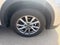 2025 Mazda Mazda CX-5 2.5 S
