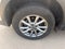 2025 Mazda Mazda CX-5 2.5 S