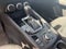 2025 Mazda Mazda CX-5 2.5 S