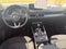 2025 Mazda Mazda CX-5 2.5 S