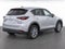2025 Mazda Mazda CX-5 2.5 S
