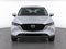 2025 Mazda Mazda CX-5 2.5 S