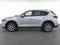 2025 Mazda Mazda CX-5 2.5 S