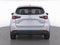 2025 Mazda Mazda CX-5 2.5 S