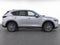 2025 Mazda Mazda CX-5 2.5 S
