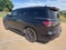 2025 INFINITI QX80 AUTOGRAPH