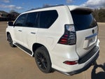 2023 Lexus GX GX 460 Premium