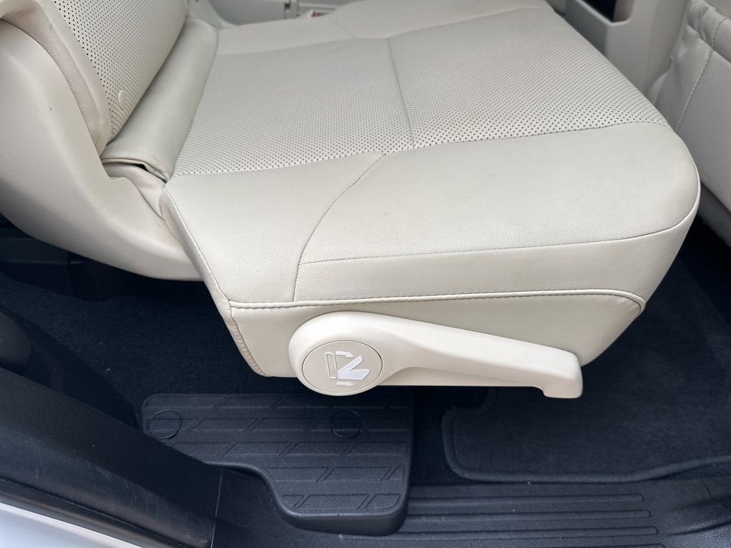 2022 Lexus GX GX 460 Premium