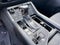 2024 Lexus GX GX 550 Luxury