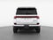 2024 Lexus GX GX 550 Luxury