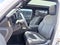 2024 Lexus GX GX 550 Luxury