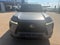 2024 Lexus GX GX 550 Luxury