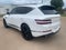 2024 Genesis GV80 Prestige Signature
