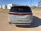 2023 Kia Carnival SX