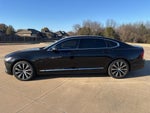 2024 Volvo S90 Plus
