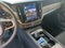 2024 Volvo S90 Plus