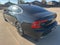 2024 Volvo S90 Plus