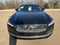 2024 Volvo S90 Plus