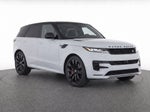 2025 Land Rover Range Rover Sport Dynamic SE