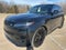 2025 Land Rover Range Rover Sport Dynamic SE