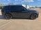 2025 Land Rover Range Rover Sport Dynamic SE