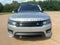 2016 Land Rover Range Rover Sport V6 HSE