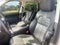 2016 Land Rover Range Rover Sport V6 HSE