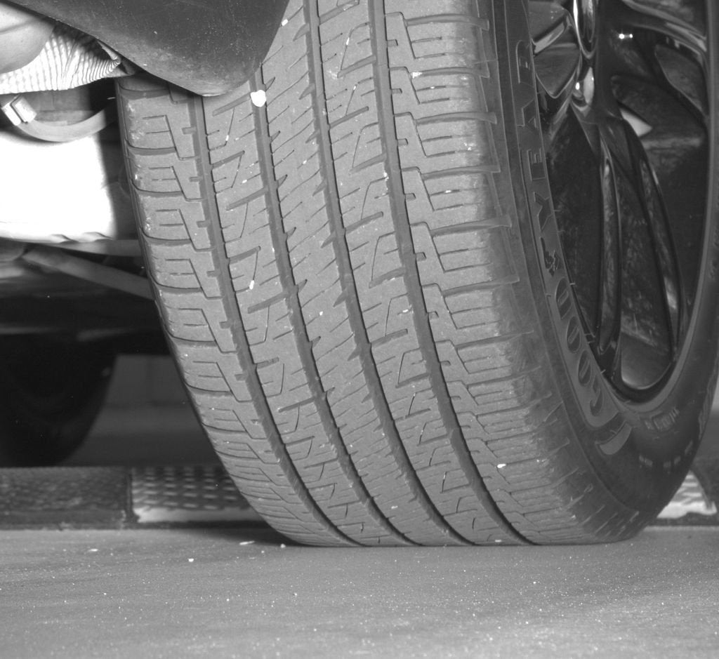 2021 Land Rover Range Rover Velar S