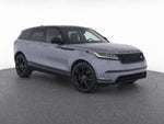 2021 Land Rover Range Rover Velar S