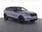 2021 Land Rover Range Rover Velar S