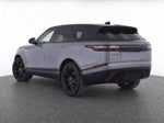 2021 Land Rover Range Rover Velar S