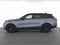 2021 Land Rover Range Rover Velar S