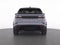 2021 Land Rover Range Rover Velar S