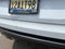 2019 Land Rover Range Rover Velar R-Dynamic SE