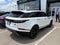 2019 Land Rover Range Rover Velar R-Dynamic SE