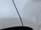 2019 Land Rover Range Rover Velar R-Dynamic SE