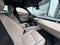 2019 Land Rover Range Rover Velar R-Dynamic SE