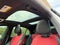 2023 Mercedes-Benz C-Class AMG® C 43