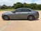 2023 Mercedes-Benz C-Class AMG® C 43