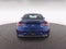2024 Mercedes-Benz CLE CLE 300