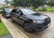 2021 Audi Q7 Premium Plus