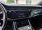 2021 Audi Q7 Premium Plus
