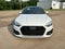 2021 Audi A5 Sportback S line Prestige