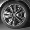 2019 Audi A6 Prestige
