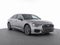 2019 Audi A6 Prestige