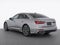 2019 Audi A6 Prestige