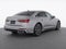 2019 Audi A6 Prestige