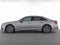 2019 Audi A6 Prestige