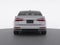 2019 Audi A6 Prestige