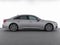 2019 Audi A6 Prestige